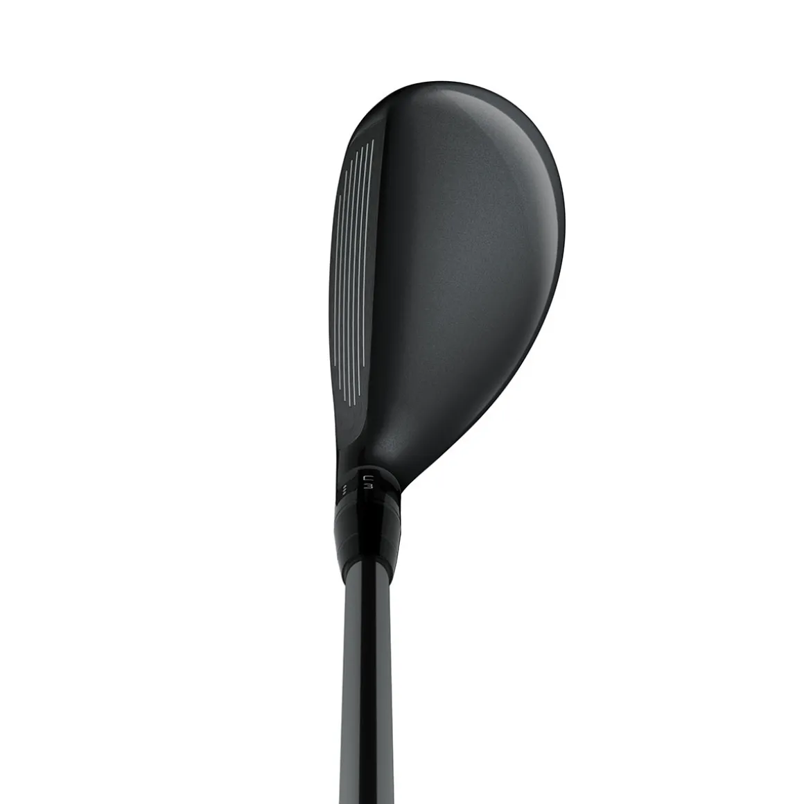 titleist_h_golf_hybrid_6.webp Titleist 818H2 Golf Hybrid