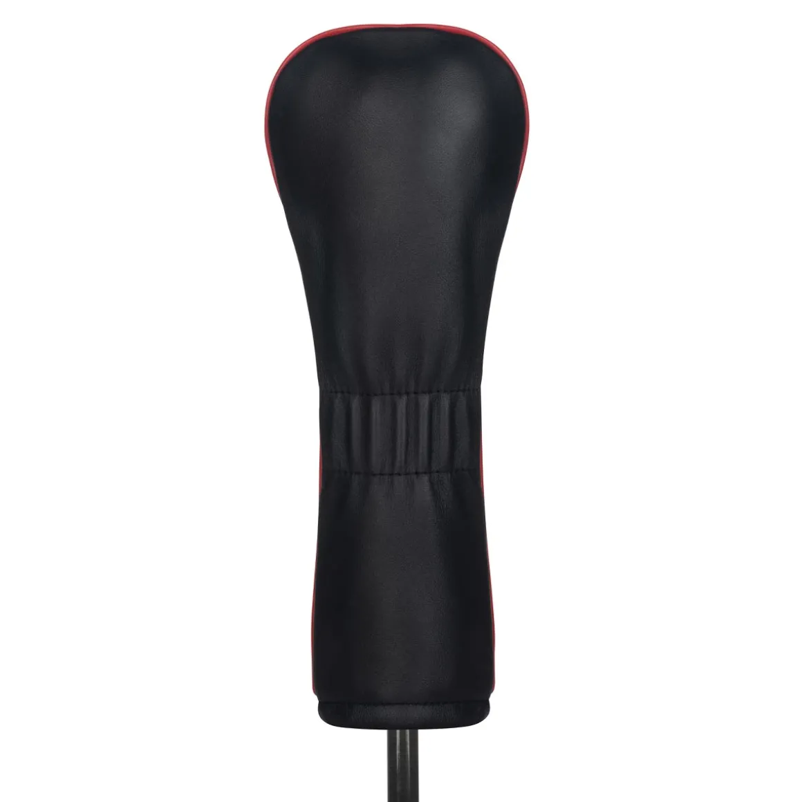Titleist Jet Black Golf Fairway Head Cover