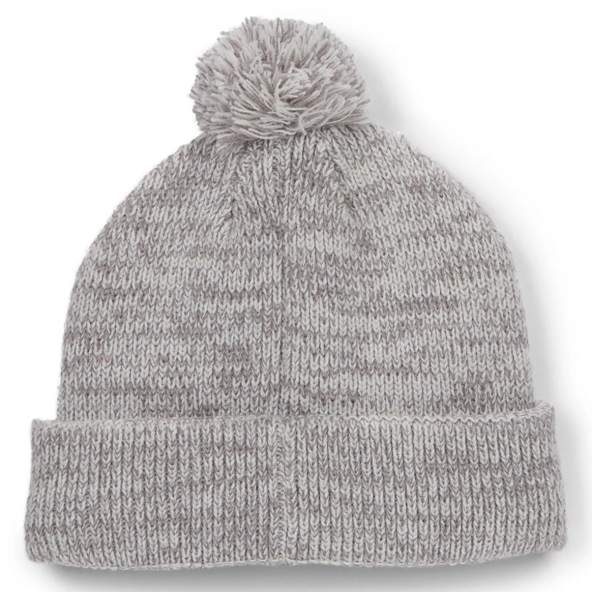 Titleist Junior Boardwalk Pom Pom Golf Beanie