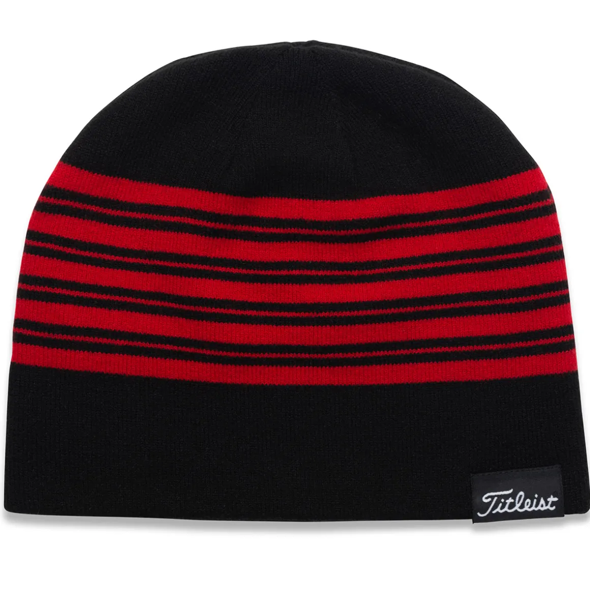 titleist_lifestyle_revers_2-1.webp Titleist Lifestyle Reversible Beanie Golf Hat