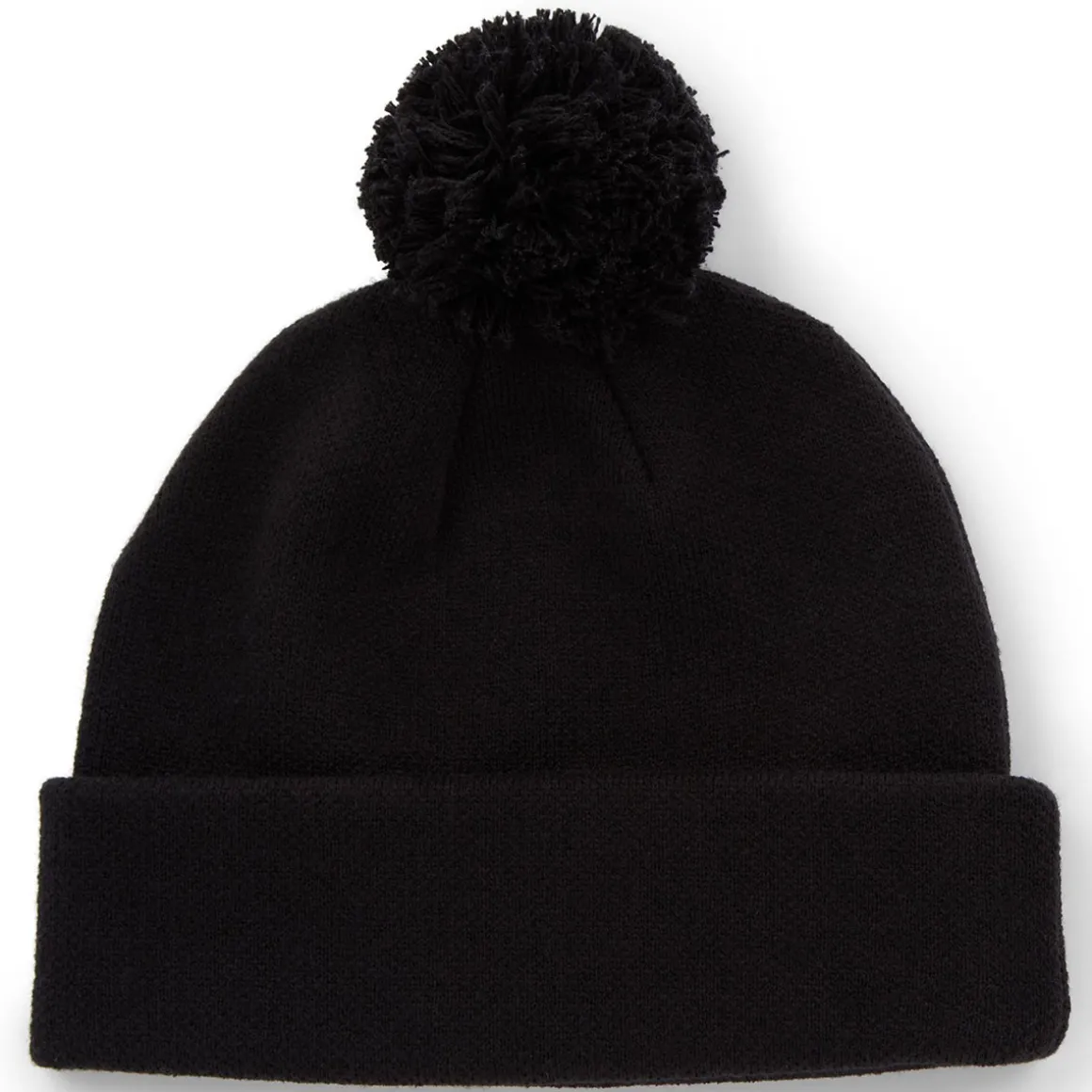 Titleist Men's Boardwalk Pom Pom Golf Beanie