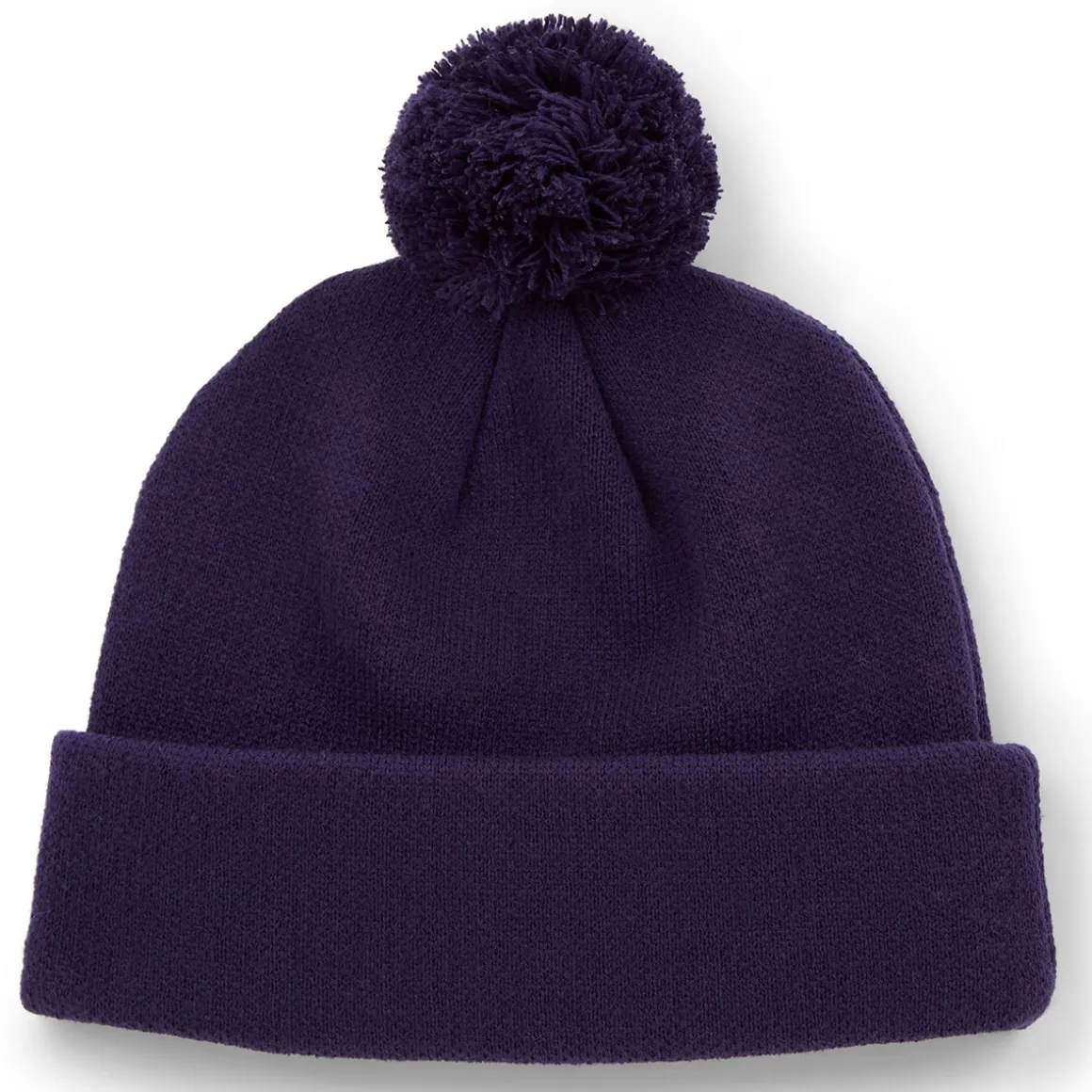 Titleist Men's Boardwalk Pom Pom Golf Beanie