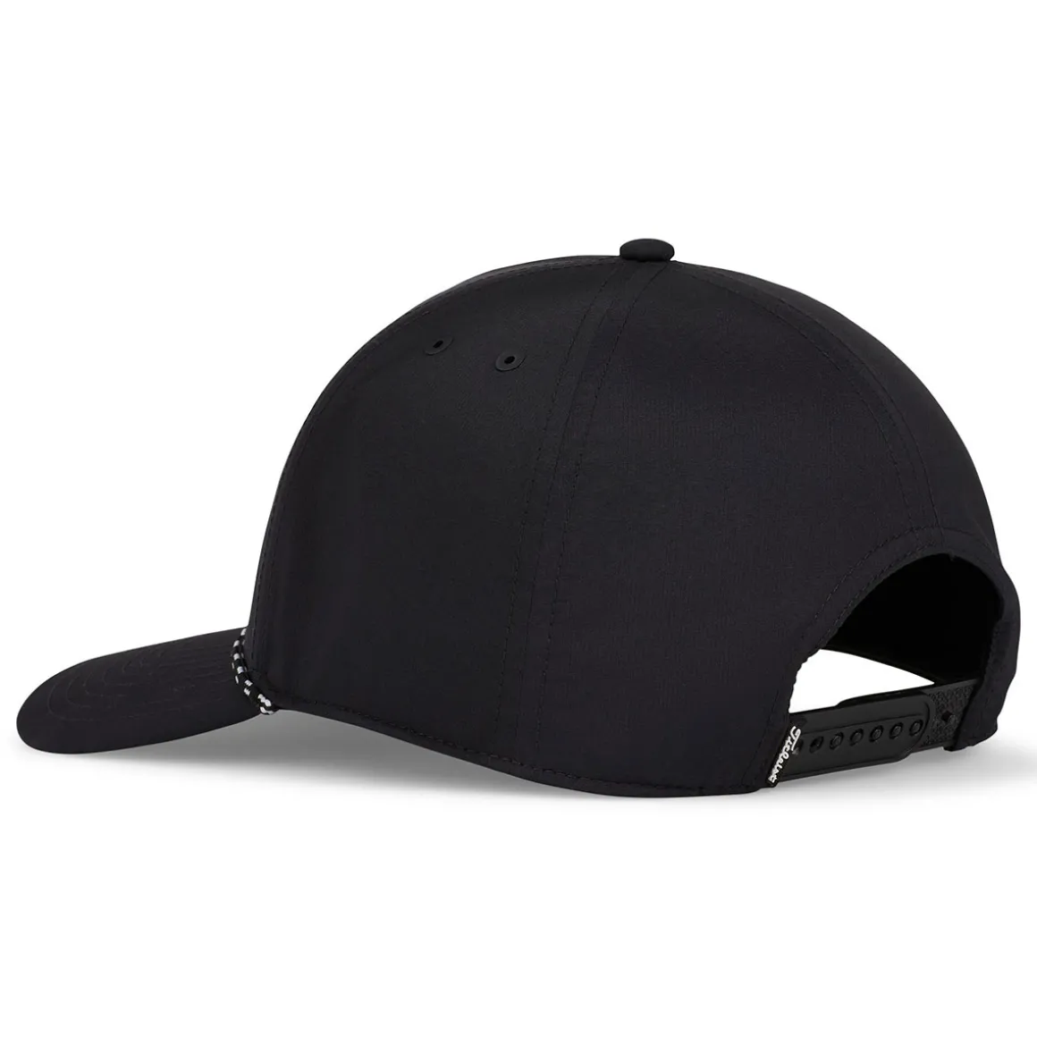 titleist_mens_boardwalk_r_2.webp Titleist Men's Boardwalk Rope Golf Cap