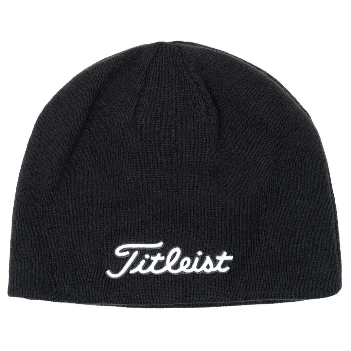 Titleist Men's Custom Golf Beanie