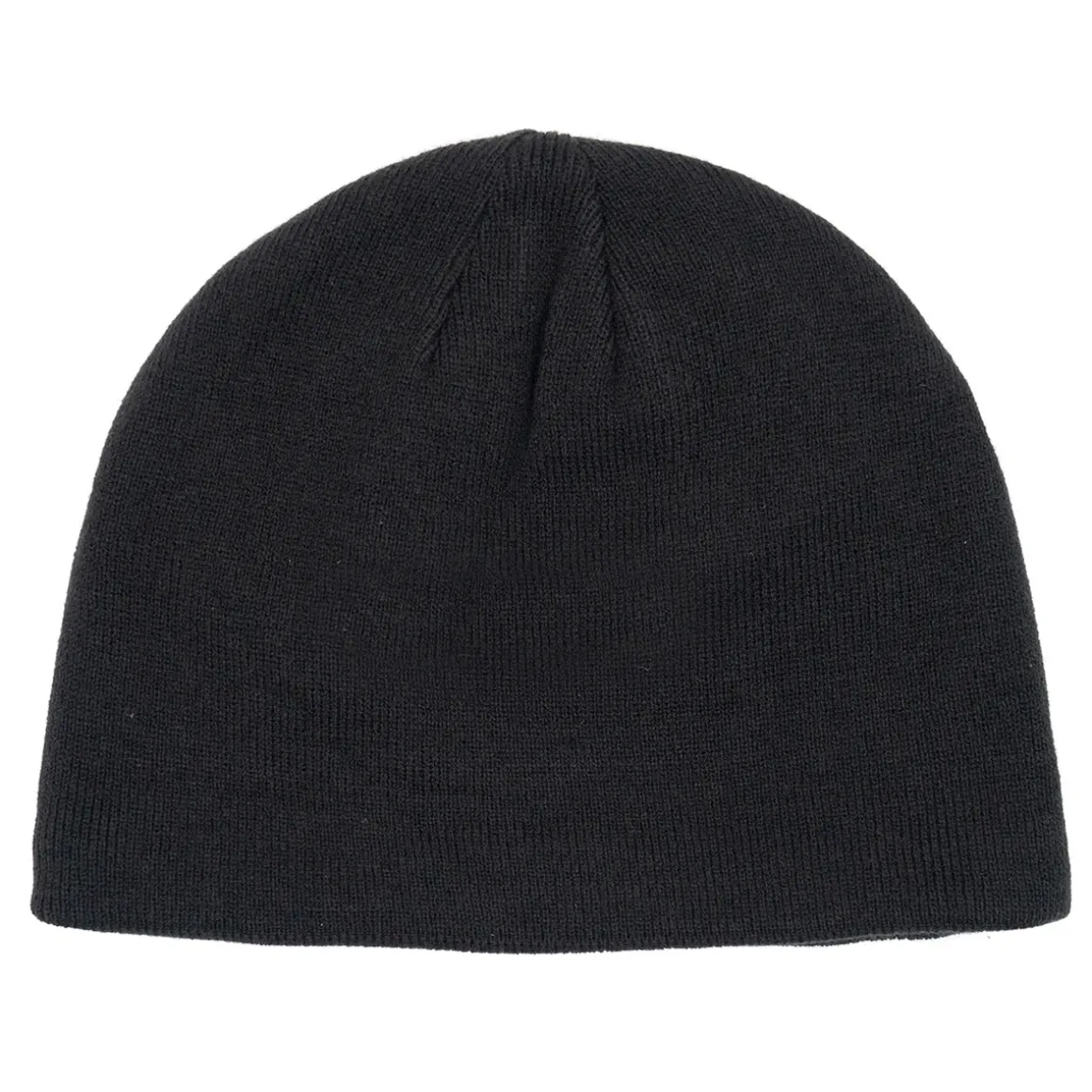 Titleist Men's Custom Golf Beanie