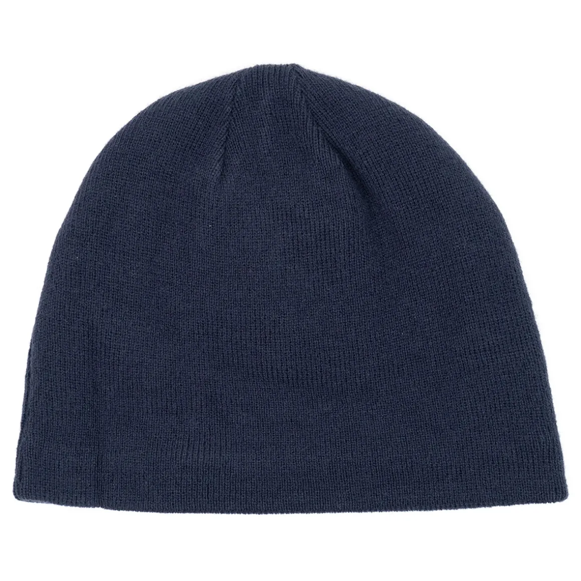 Titleist Men's Custom Golf Beanie