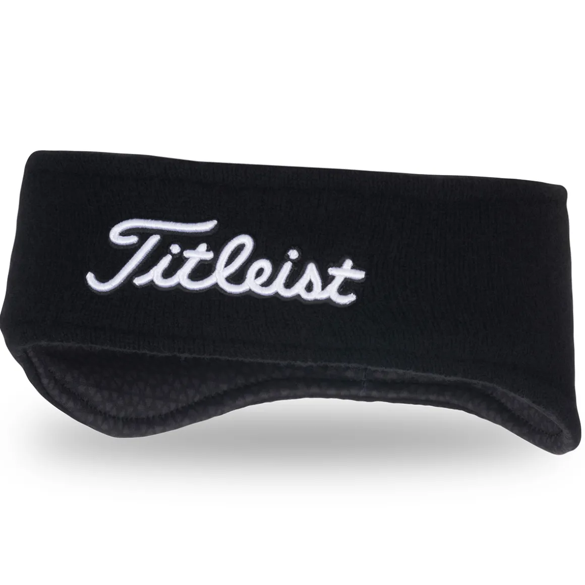 Titleist Men's Merino Golf Earband