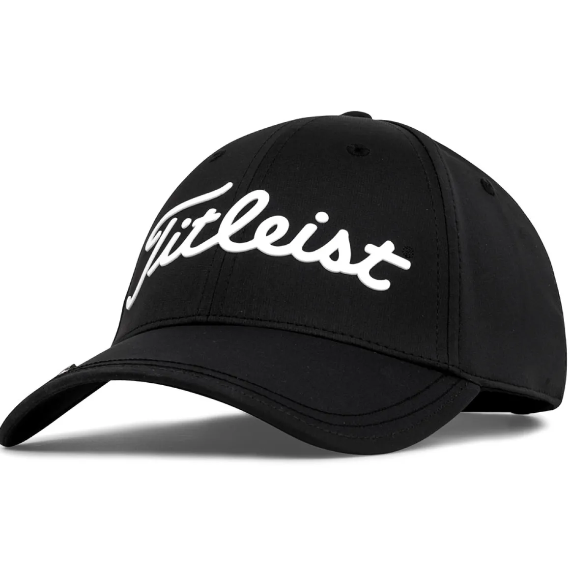 Titleist Men's No 1 Dad Golf Cap