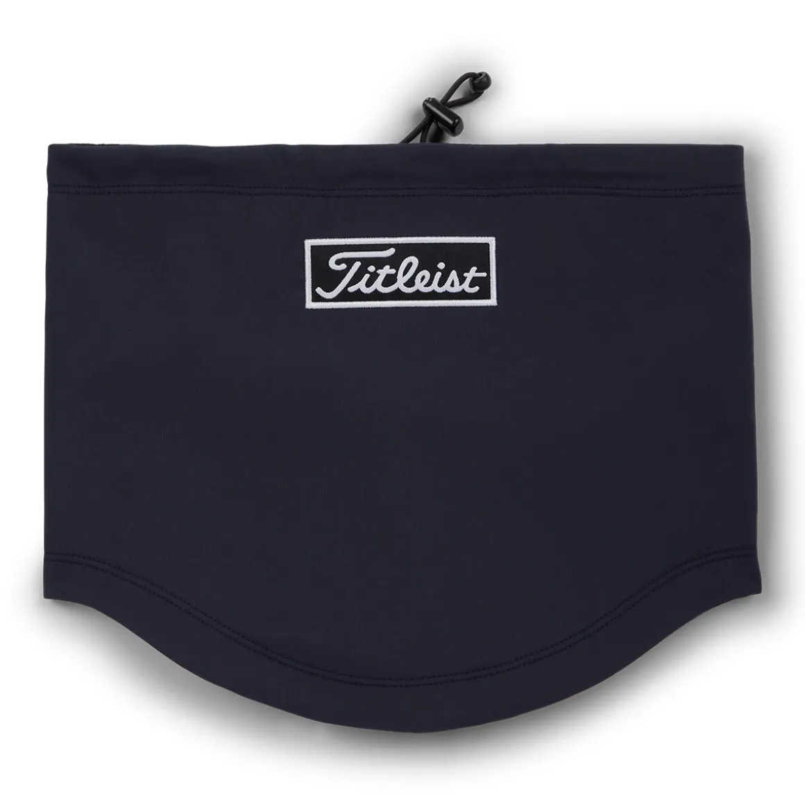 Titleist Men's Performance Warm Golf Snood