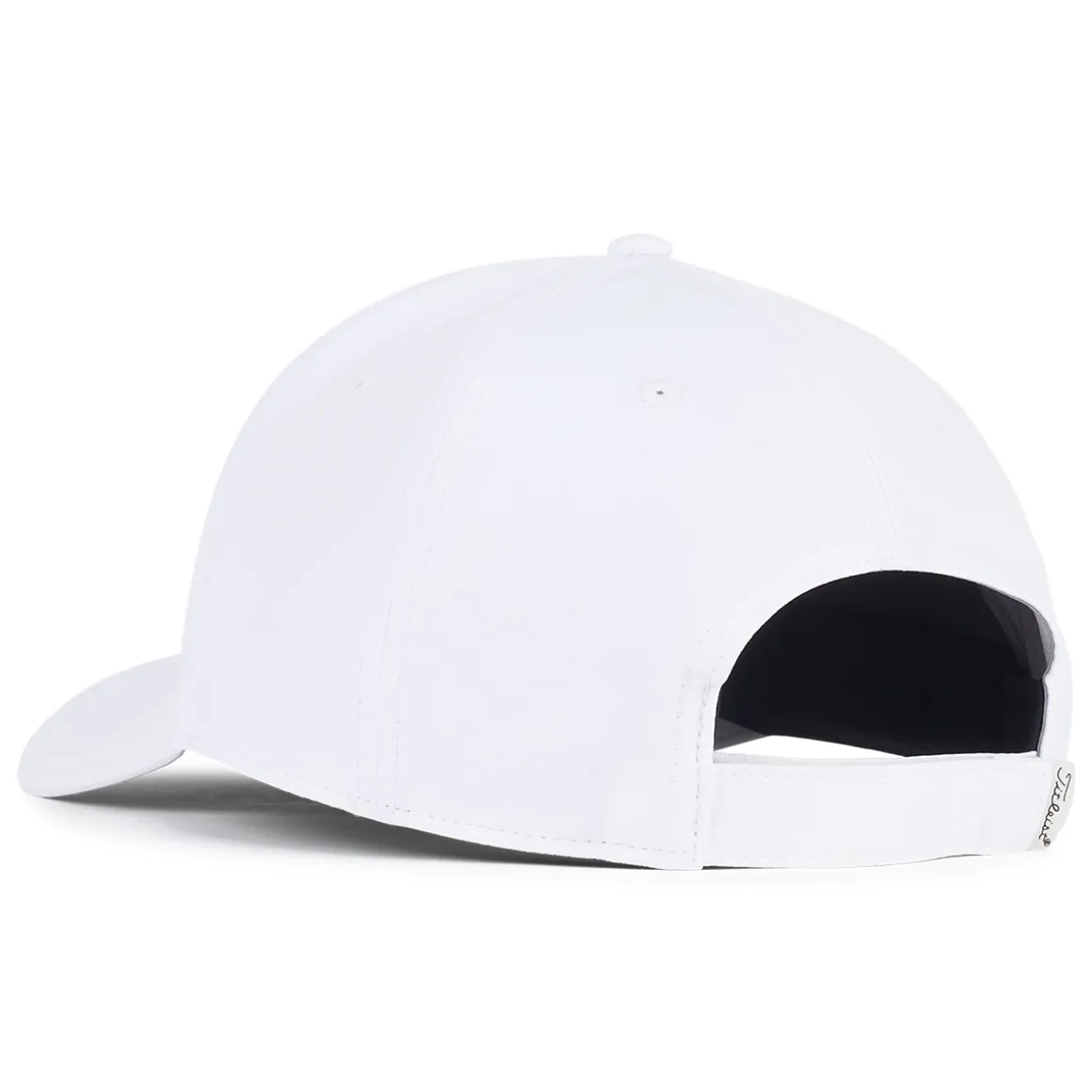 Titleist Men's Performance Ball Marker Golf Cap