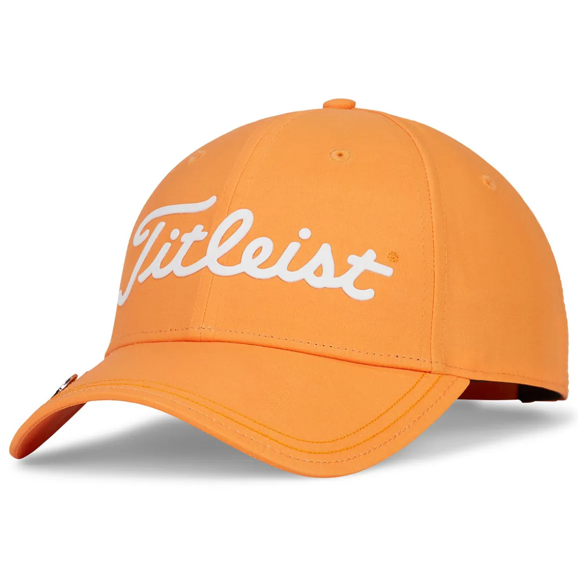 titleist_mens_performance_10-2.webp Titleist Men's Performance Ball Marker Golf Cap