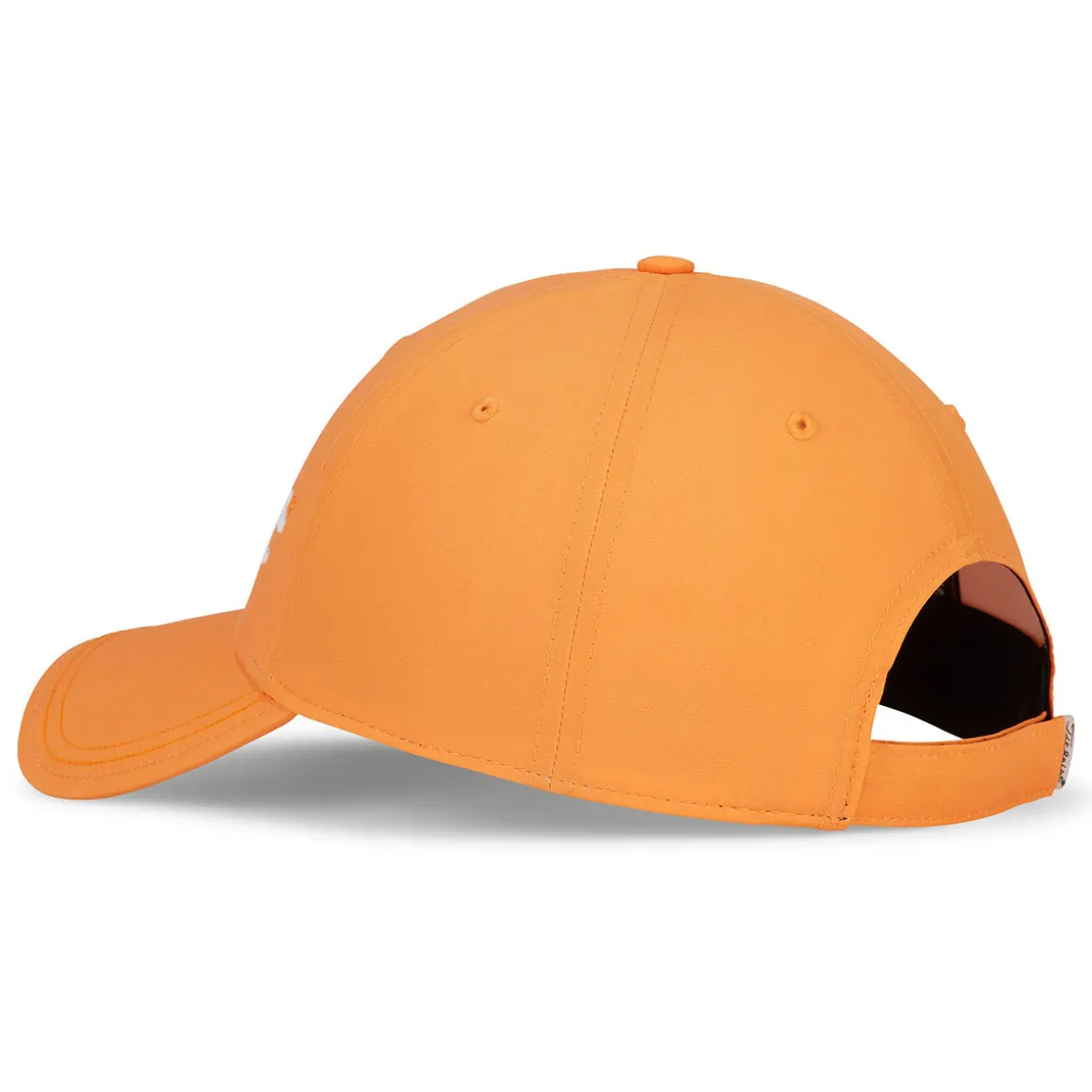 titleist_mens_performance_11-2.webp Titleist Men's Performance Ball Marker Golf Cap