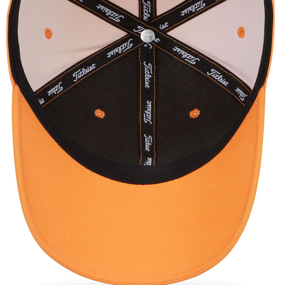 titleist_mens_performance_13-2.webp Titleist Men's Performance Ball Marker Golf Cap
