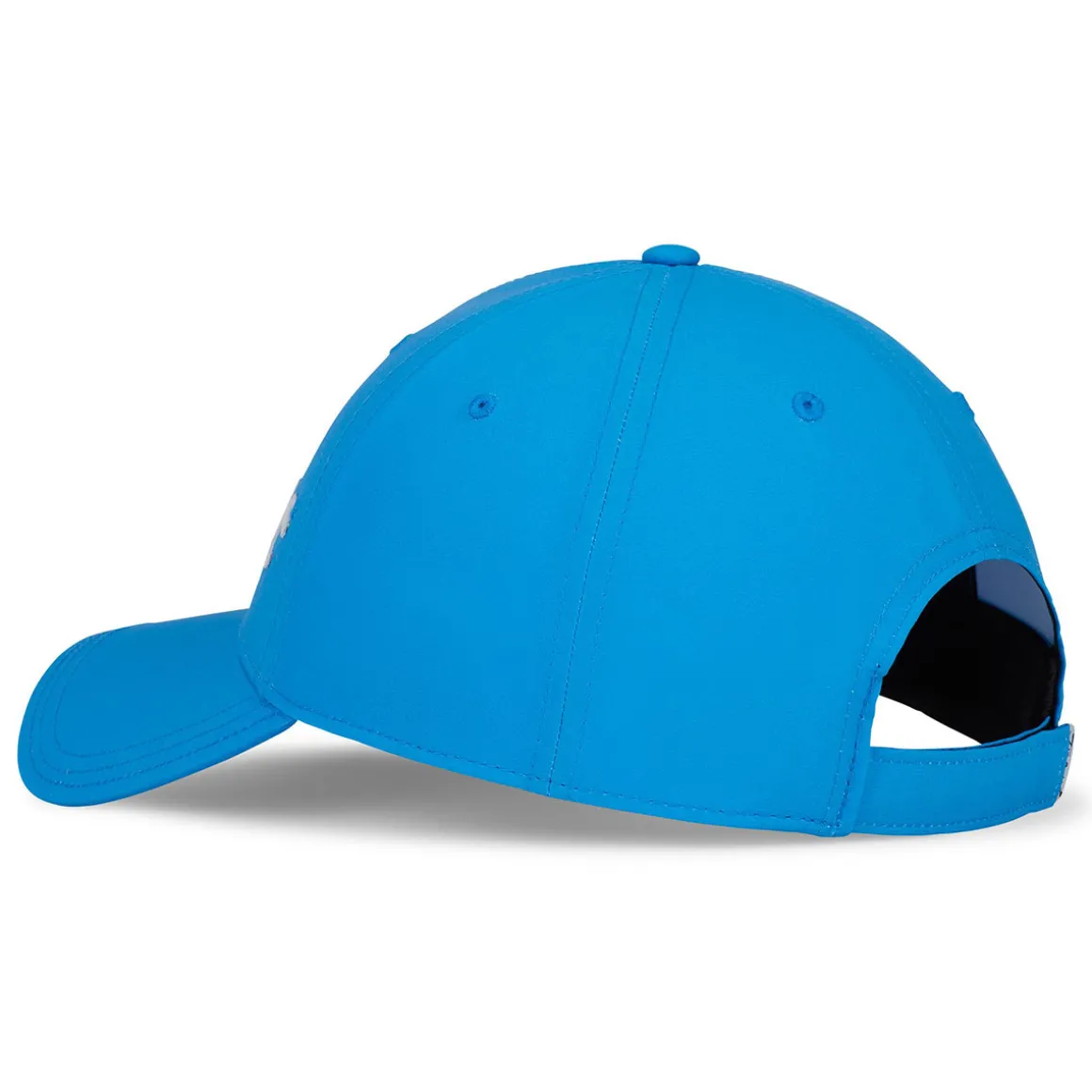 titleist_mens_performance_2-2.webp Titleist Men's Performance Ball Marker Golf Cap
