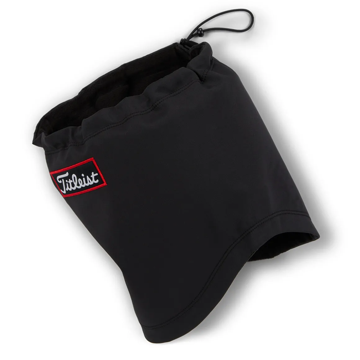 titleist_mens_performance_3-3.webp Titleist Men's Performance Warm Golf Snood