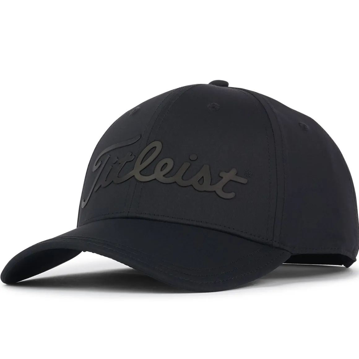 Titleist Men's Players Performance Ball Marker Golf Cap