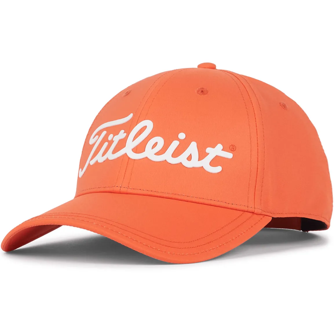 Titleist Men's Players Performance Ball Marker Golf Cap