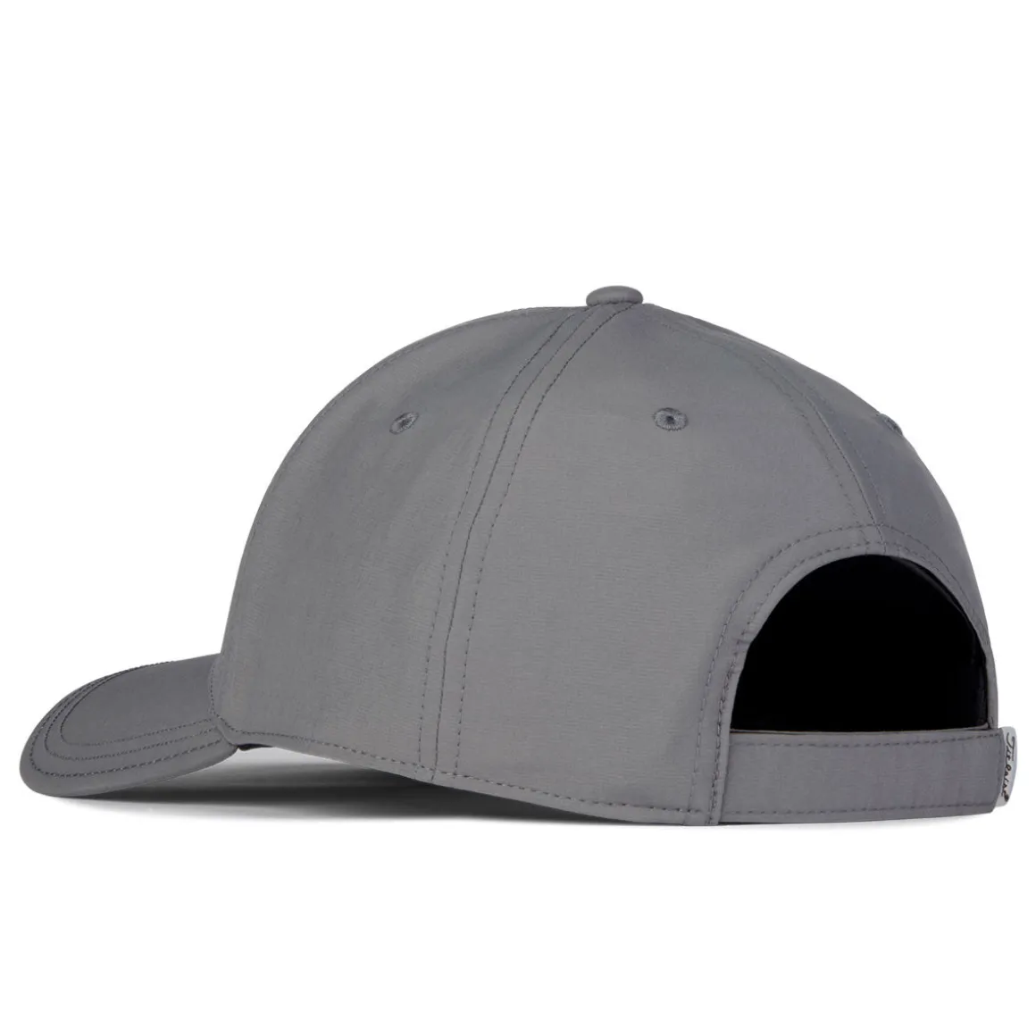 titleist_mens_players_per_10-3.webp Titleist Men's Players Performance Ball Marker Golf Cap