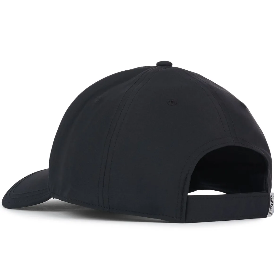 titleist_mens_players_per_2-5.webp Titleist Men's Players Performance Ball Marker Golf Cap