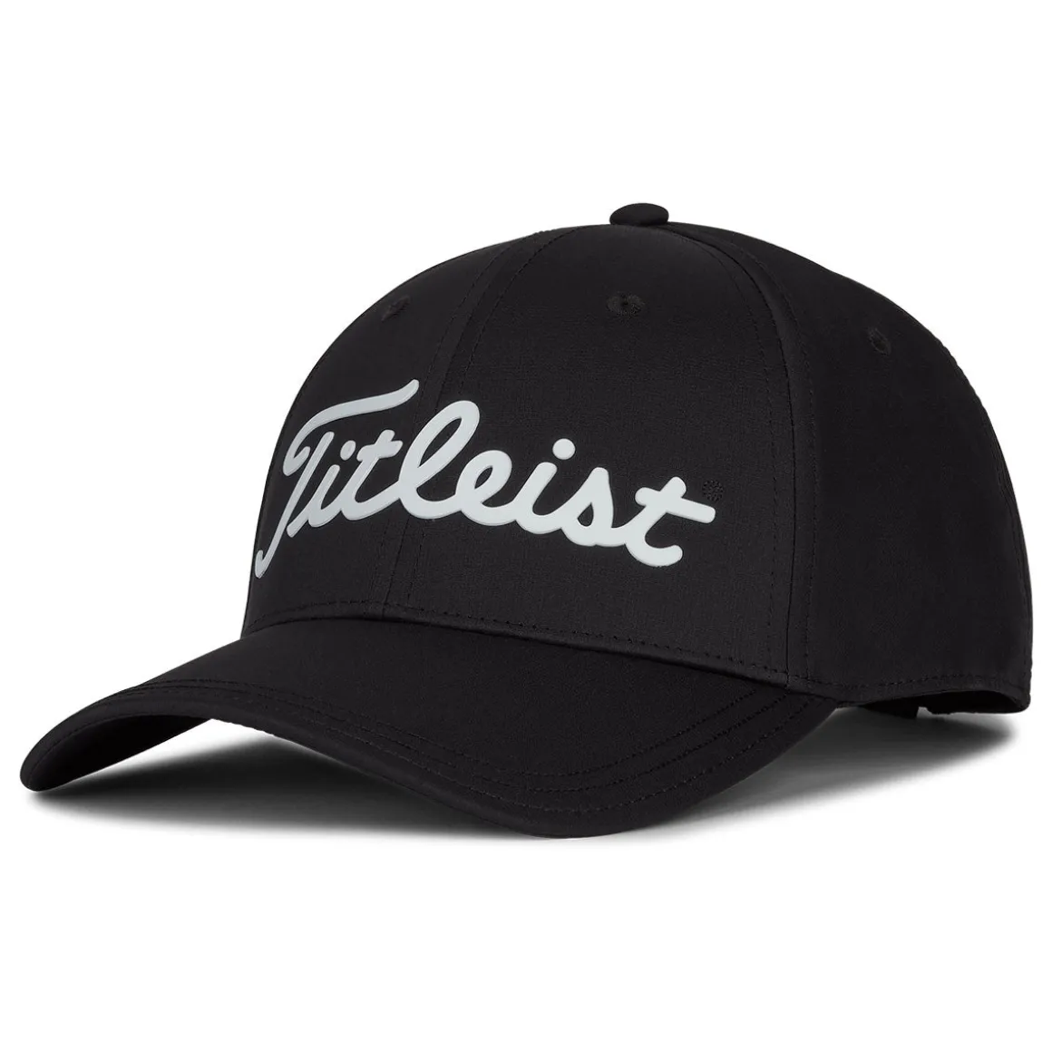 titleist_mens_players_per_6-5.webp Titleist Men's Players Performance Ball Marker Golf Cap