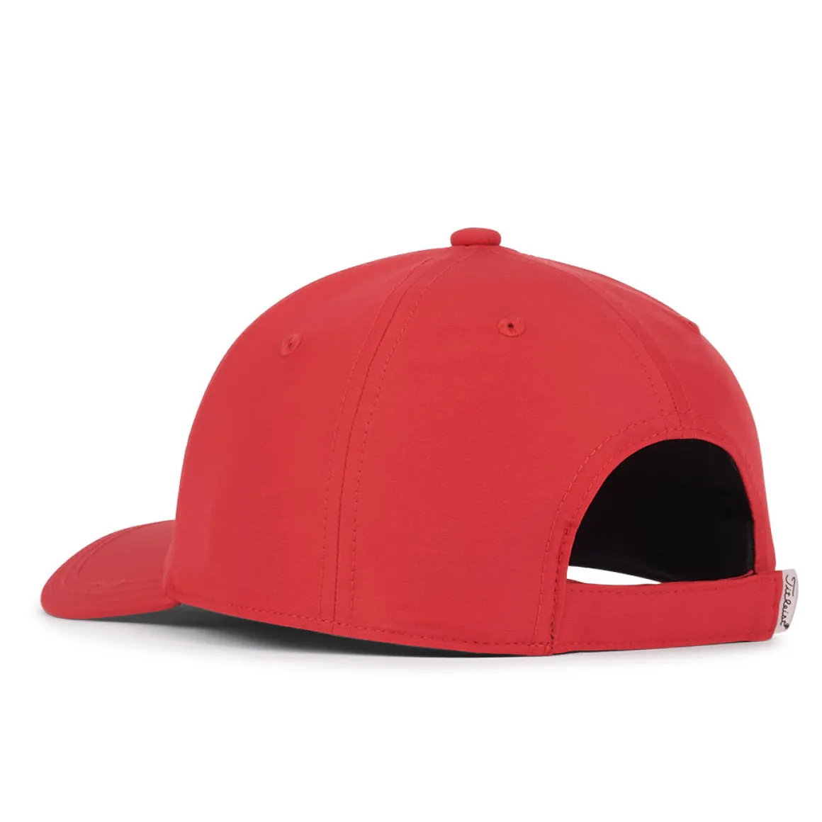 titleist_mens_players_per_7-1.webp Titleist Men's Players Performance Ball Marker Golf Cap