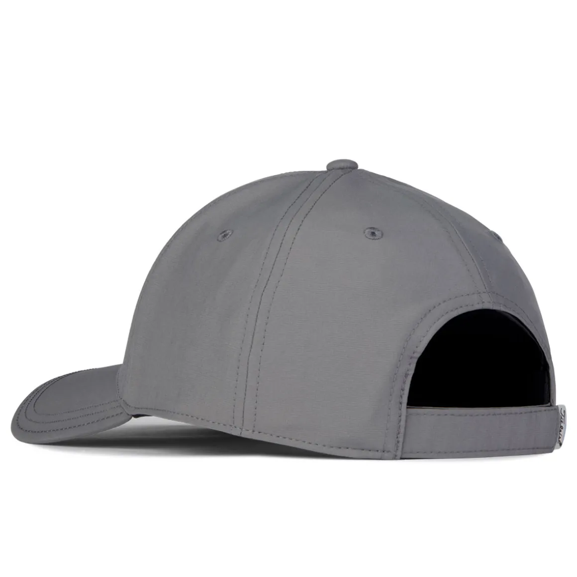 titleist_mens_players_per_7-2.webp Titleist Men's Players Performance Ball Marker Golf Cap