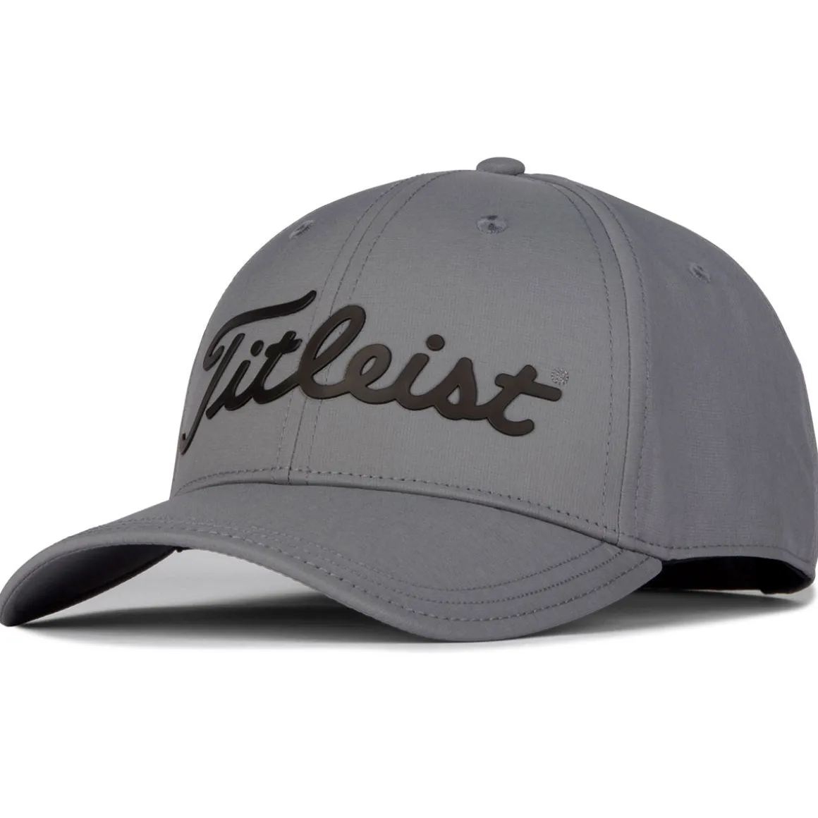 titleist_mens_players_per_9-3.webp Titleist Men's Players Performance Ball Marker Golf Cap
