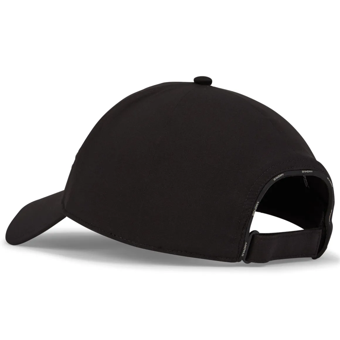 titleist_mens_players_sta_2-1.webp Titleist Men's Players StaDry Golf Cap
