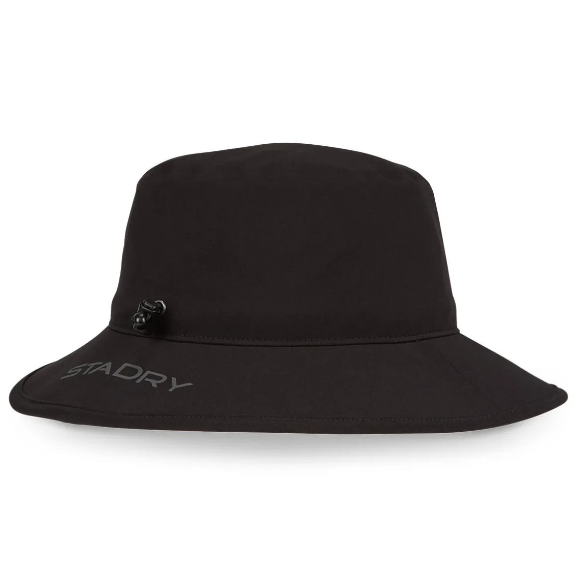 titleist_mens_players_sta_3.webp Titleist Men's Players StaDry Golf Bucket Hat
