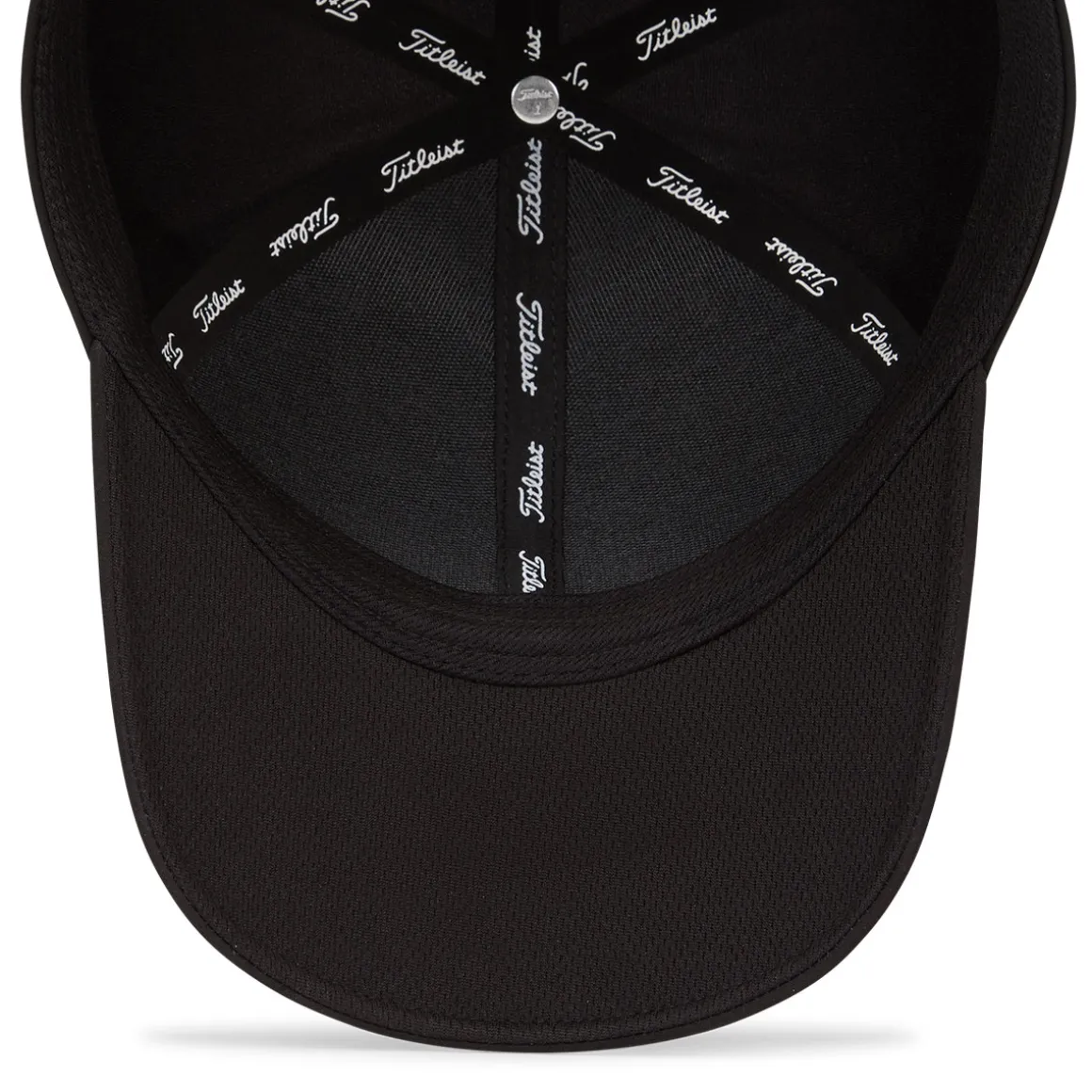 titleist_mens_players_sta_4-1.webp Titleist Men's Players StaDry Golf Cap