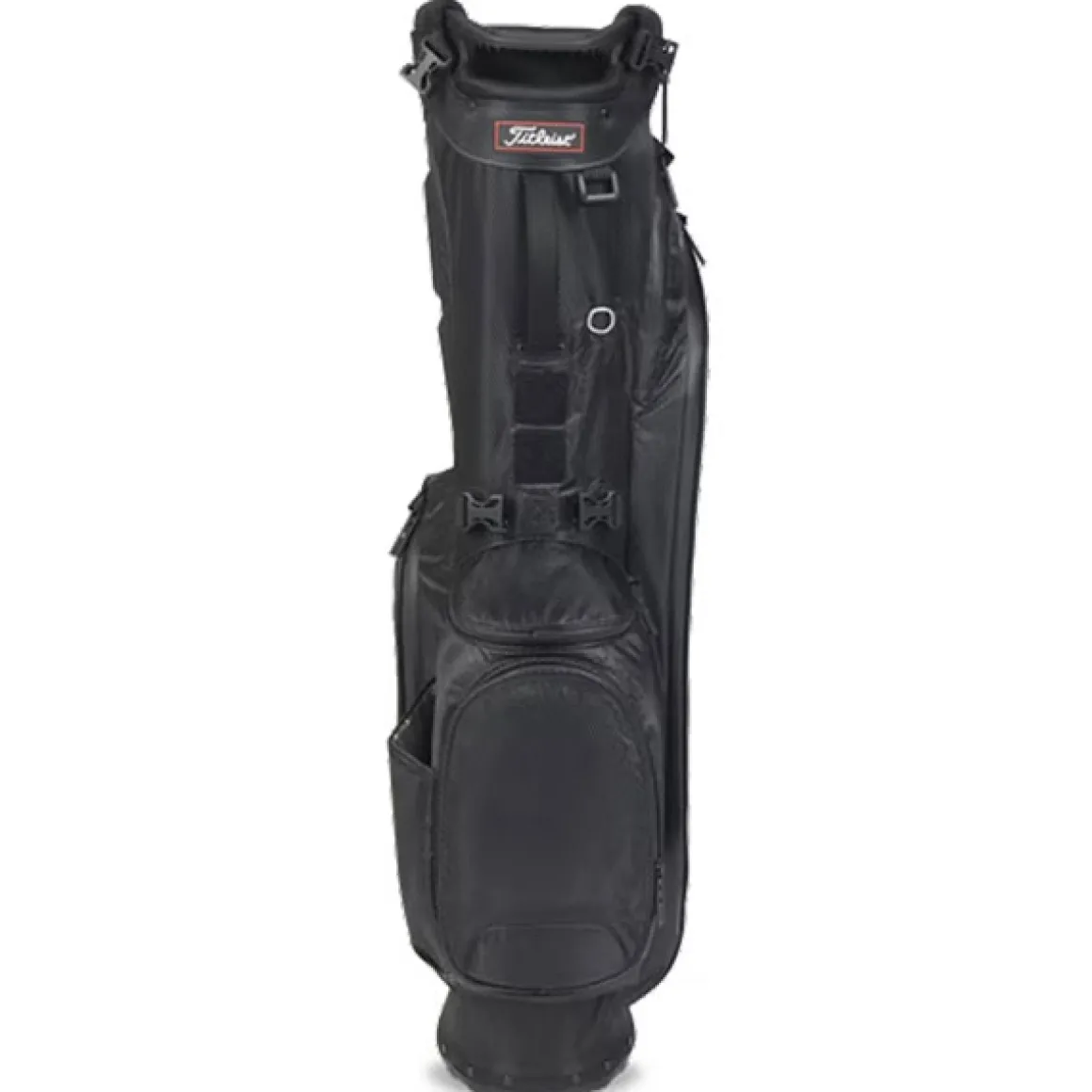 Titleist Players 4 StaDry Waterproof Golf Stand Bag