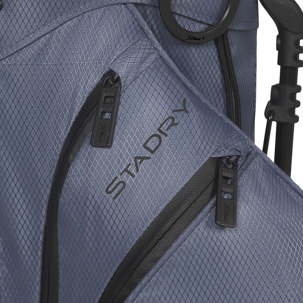 titleist_players__stadry__11-1.webp Titleist Players 4 StaDry Waterproof Golf Stand Bag