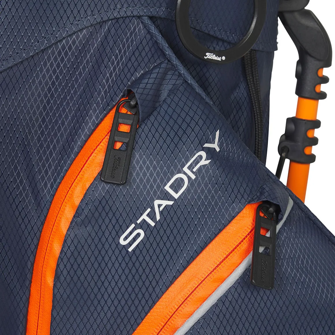 titleist_players__stadry__11-3.webp Titleist Players 4 StaDry Waterproof Golf Stand Bag
