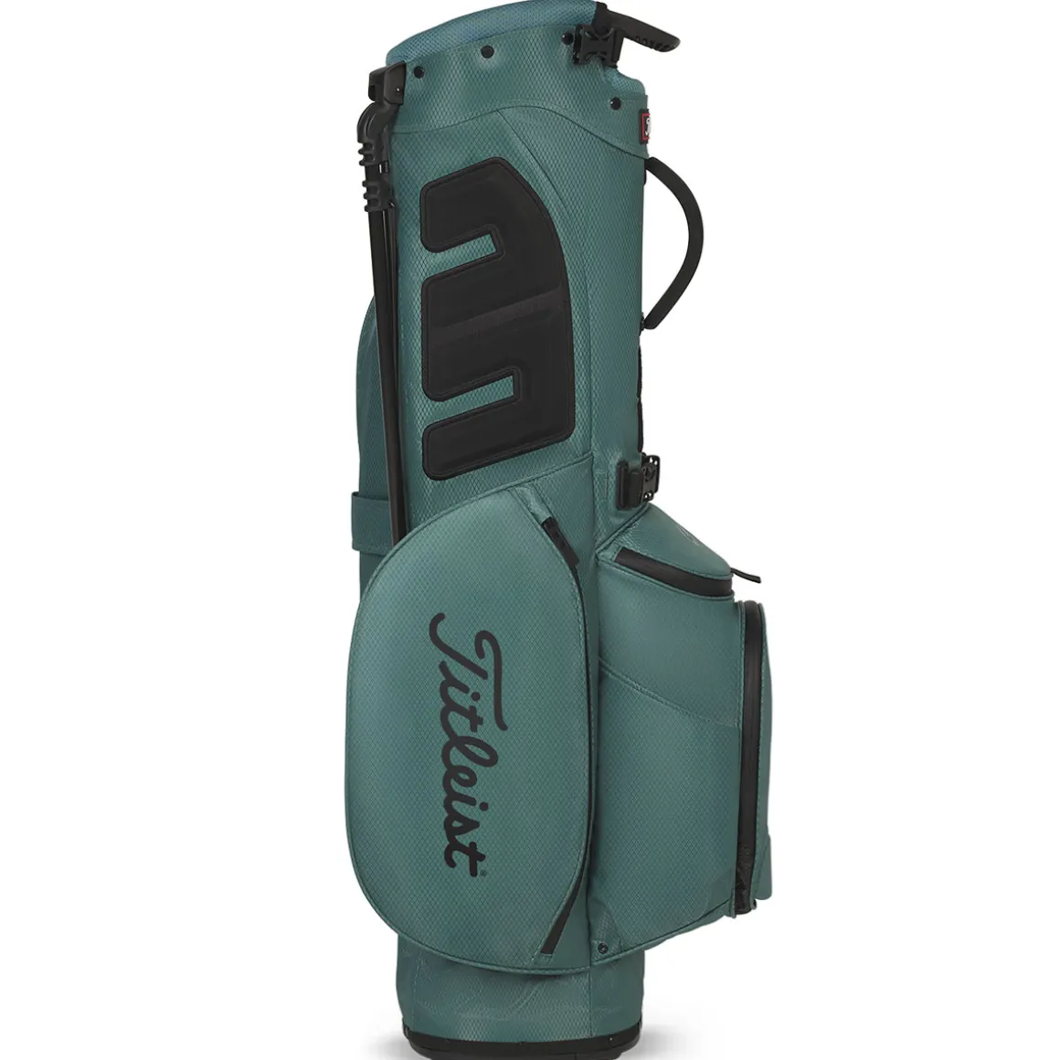 titleist_players__stadry__12-2.webp Titleist Players 4 StaDry Waterproof Golf Stand Bag