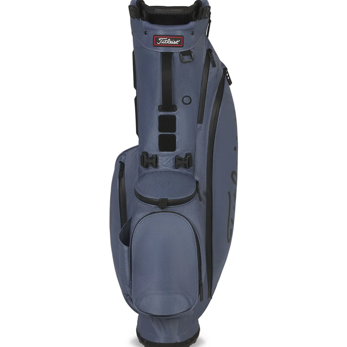 titleist_players__stadry__15-3.webp Titleist Players 4 StaDry Waterproof Golf Stand Bag