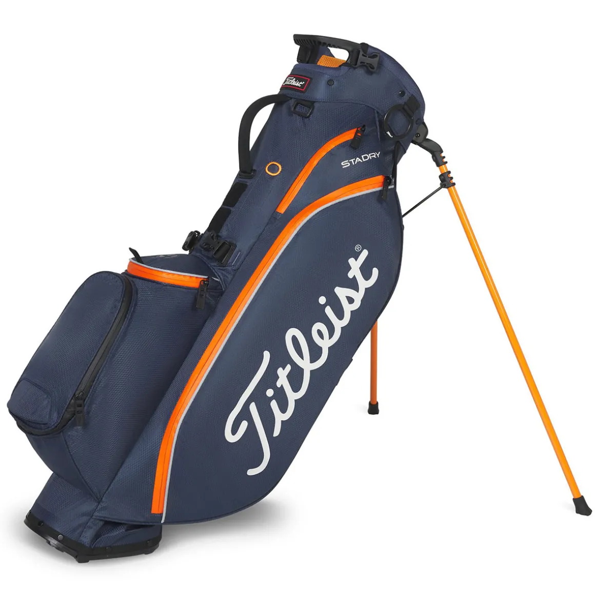 titleist_players__stadry__16-2.webp Titleist Players 4 StaDry Waterproof Golf Stand Bag