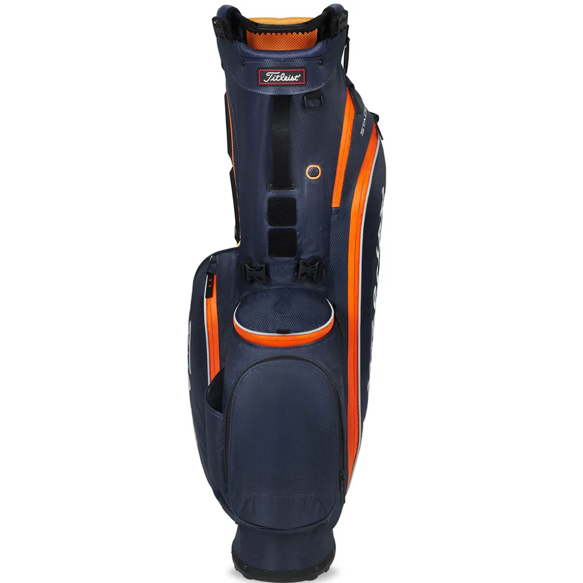 titleist_players__stadry__17-2.webp Titleist Players 4 StaDry Waterproof Golf Stand Bag