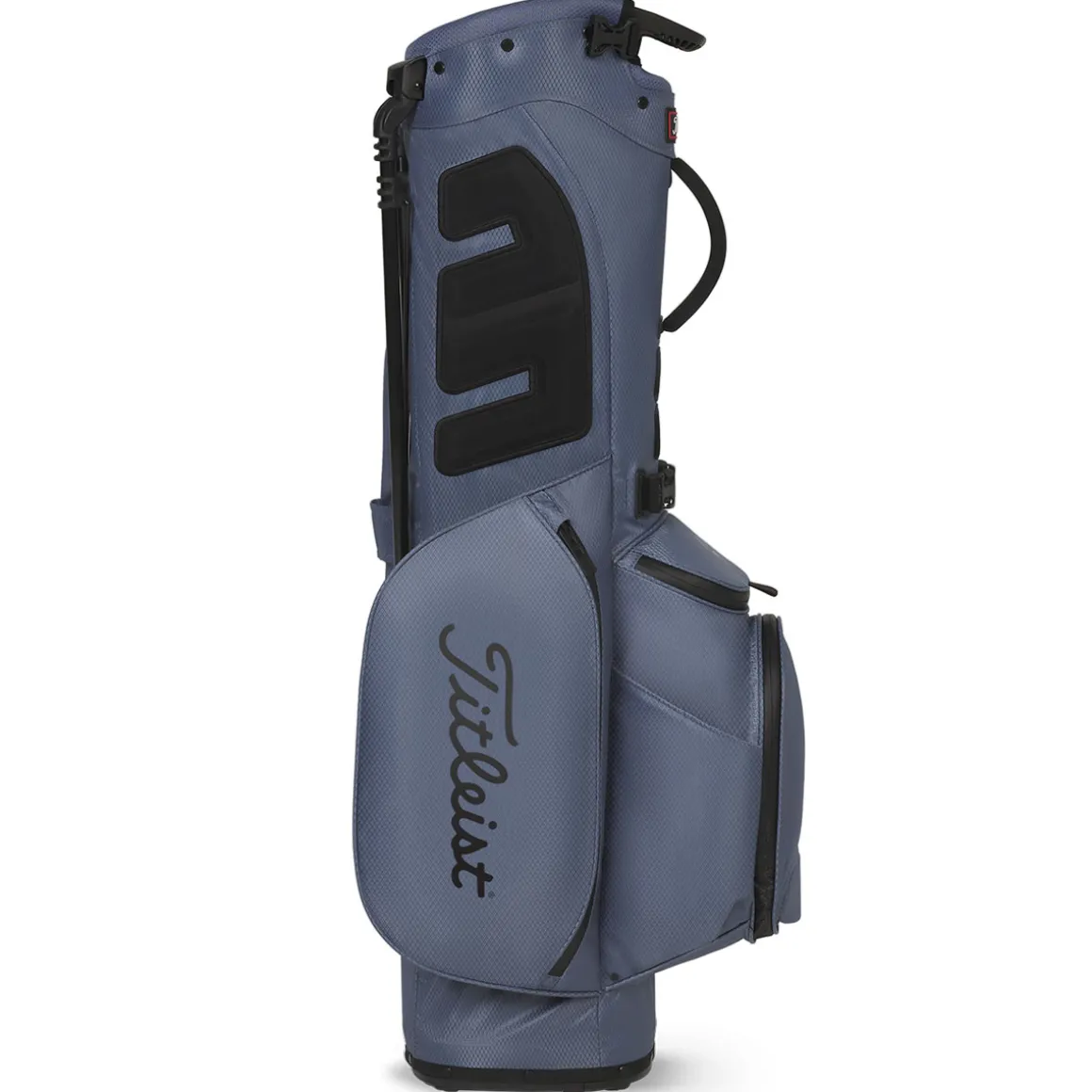 titleist_players__stadry__2-2.webp Titleist Players 4 StaDry Waterproof Golf Stand Bag