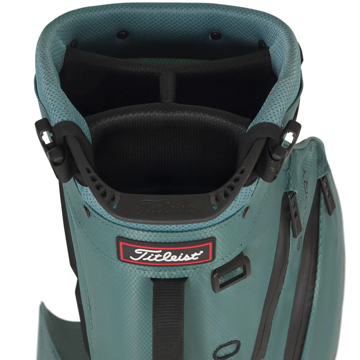 titleist_players__stadry__20-1.webp Titleist Players 4 StaDry Waterproof Golf Stand Bag