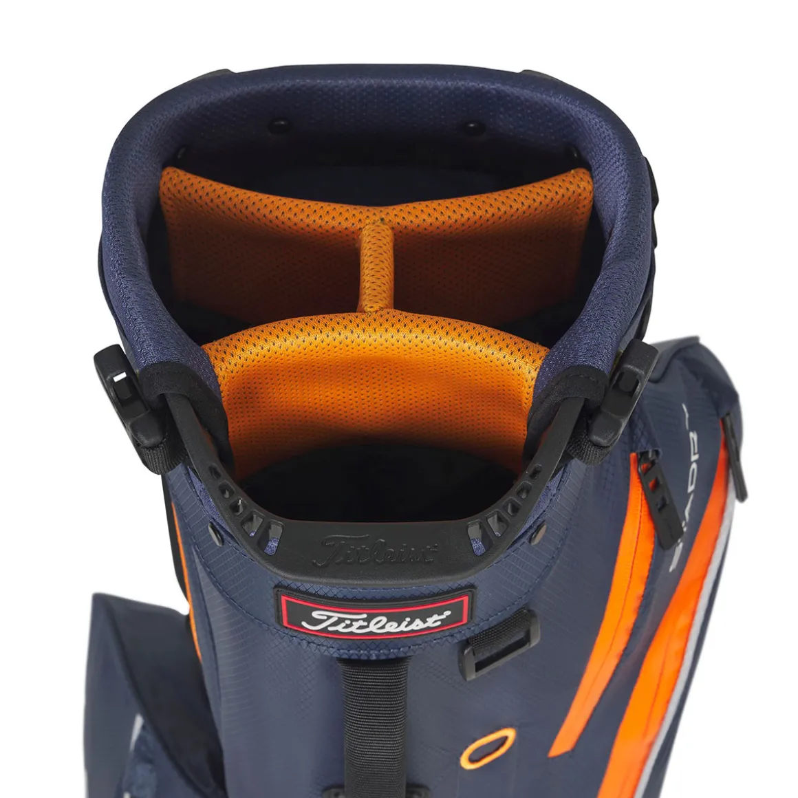 titleist_players__stadry__20-2.webp Titleist Players 4 StaDry Waterproof Golf Stand Bag
