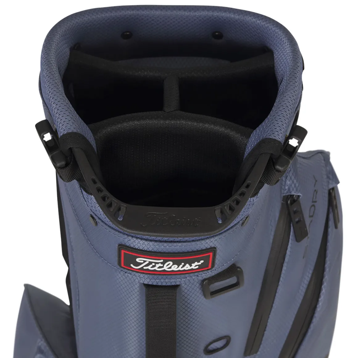 titleist_players__stadry__4-2.webp Titleist Players 4 StaDry Waterproof Golf Stand Bag