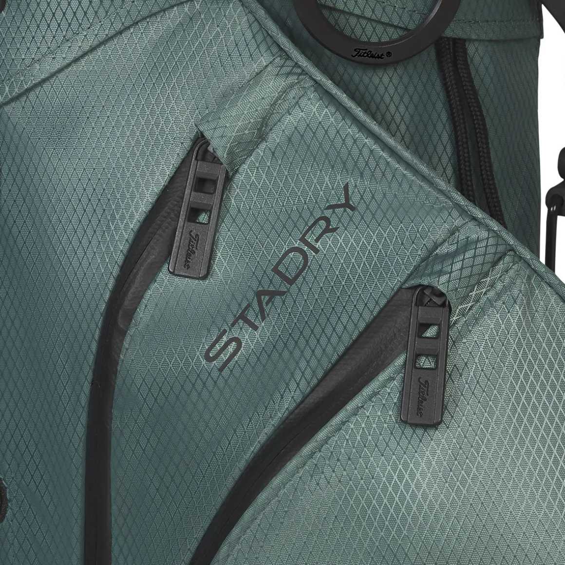 titleist_players__stadry__5-3.webp Titleist Players 4 StaDry Waterproof Golf Stand Bag