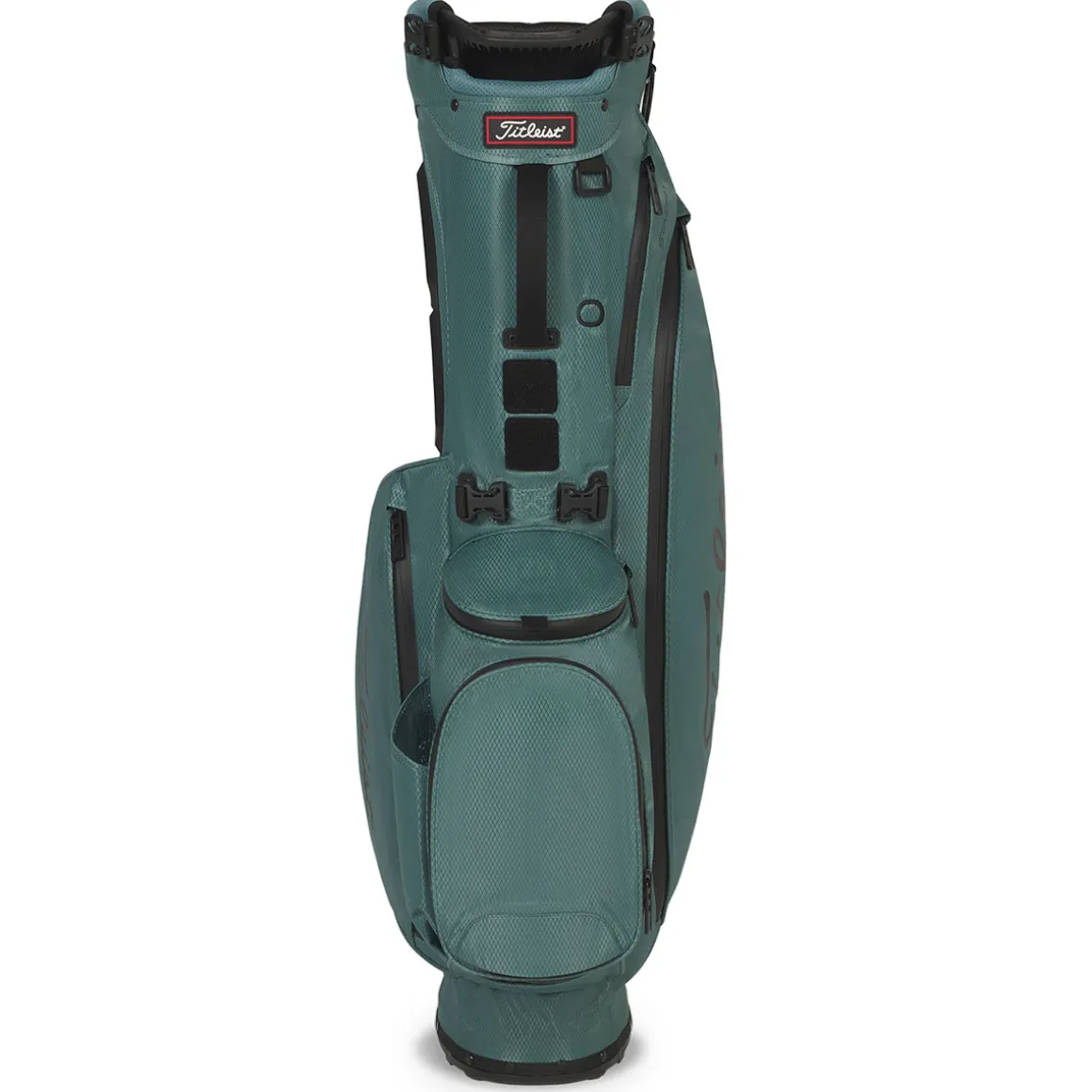 titleist_players__stadry__7.webp Titleist Players 4 StaDry Waterproof Golf Stand Bag