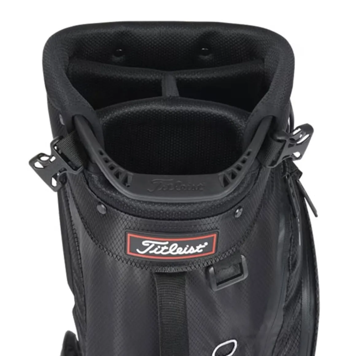 titleist_players__stadry__9-2.webp Titleist Players 4 StaDry Waterproof Golf Stand Bag