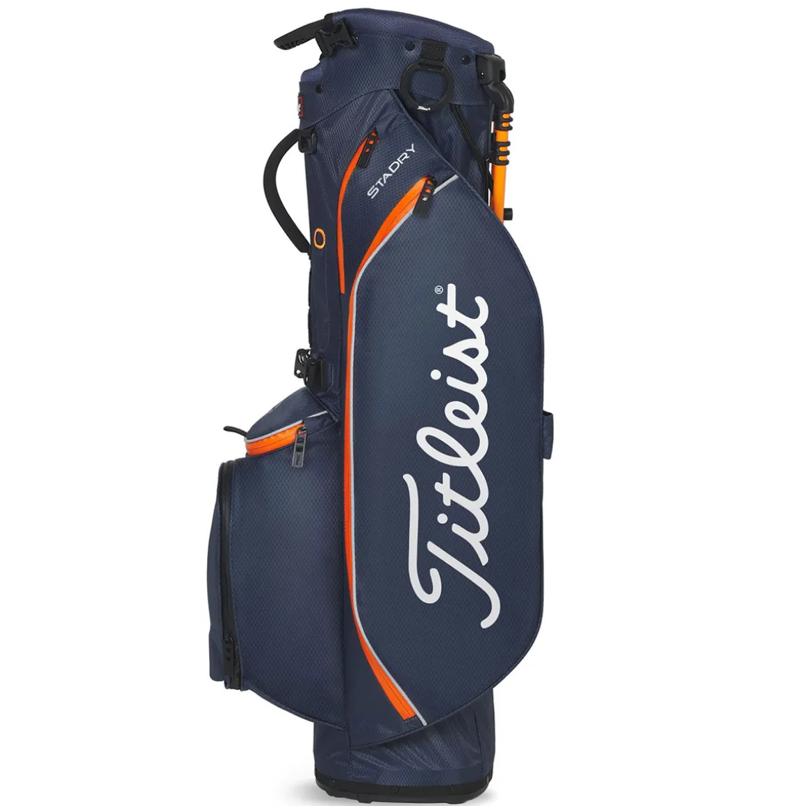 titleist_players__stadry__9-3.webp Titleist Players 4 StaDry Waterproof Golf Stand Bag