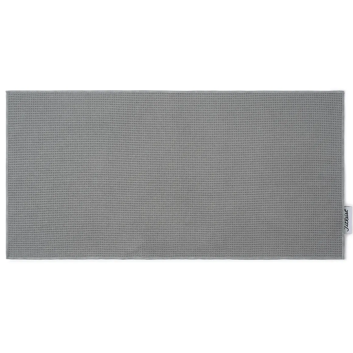Titleist Players Microfiber Golf Towel
