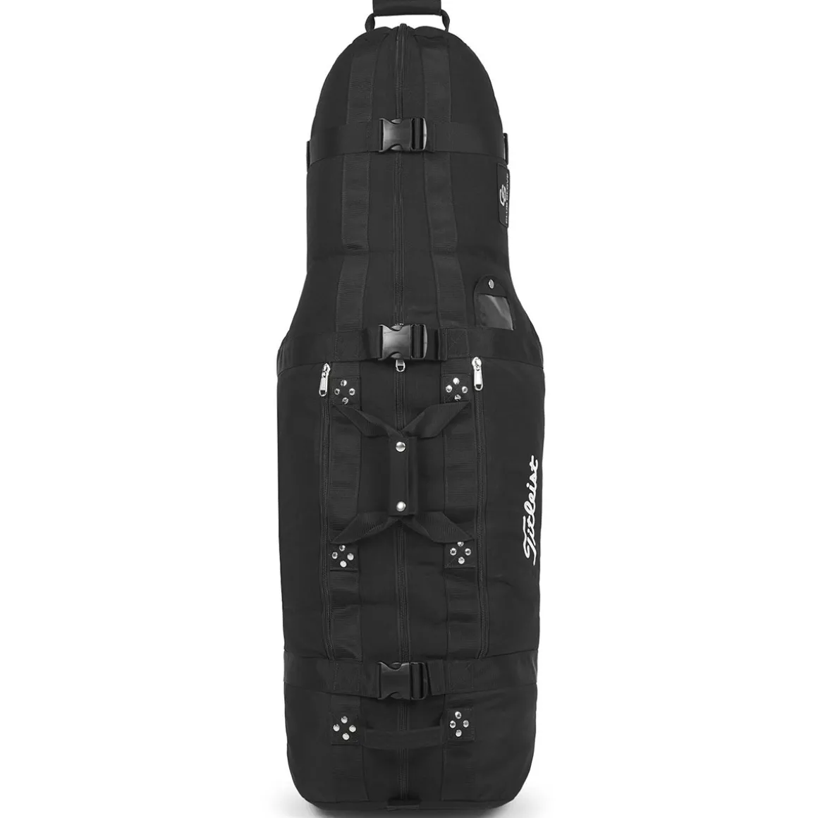 titleist_pro_club_glove_g_2.webp Titleist Pro Club Glove Golf Travel Bag