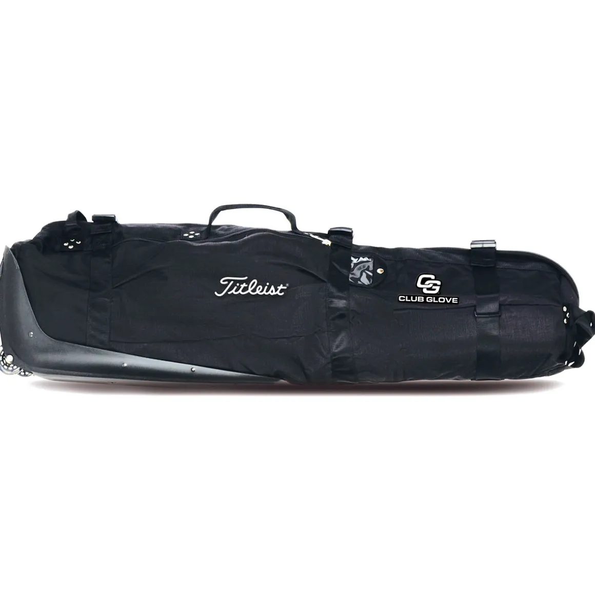titleist_pro_club_glove_g_3.webp Titleist Pro Club Glove Golf Travel Bag