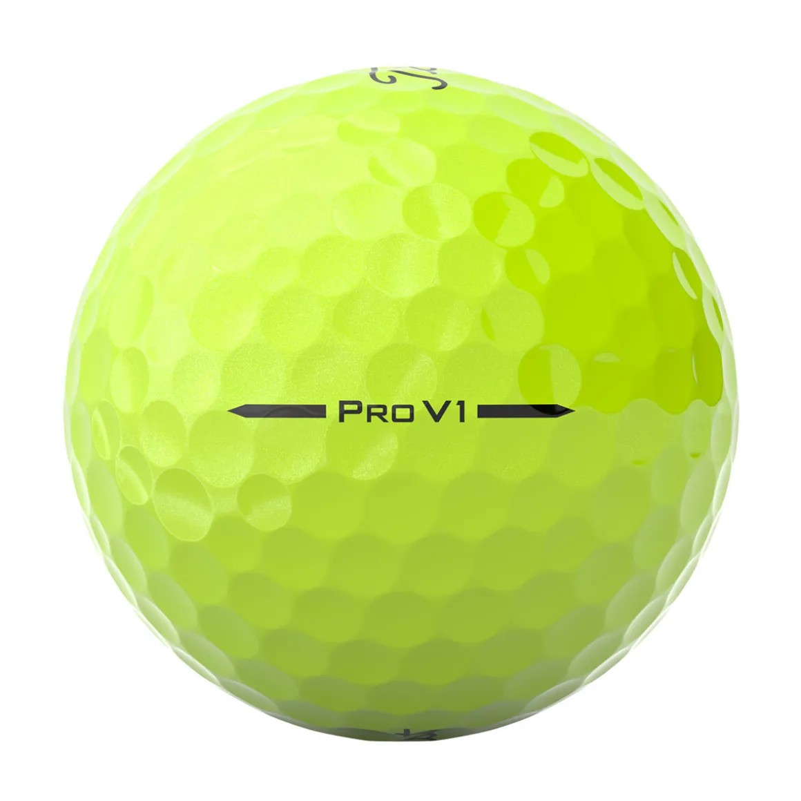 titleist_pro_v__golf_ball_11-2.webp Titleist Pro V1 12 Golf Ball Pack
