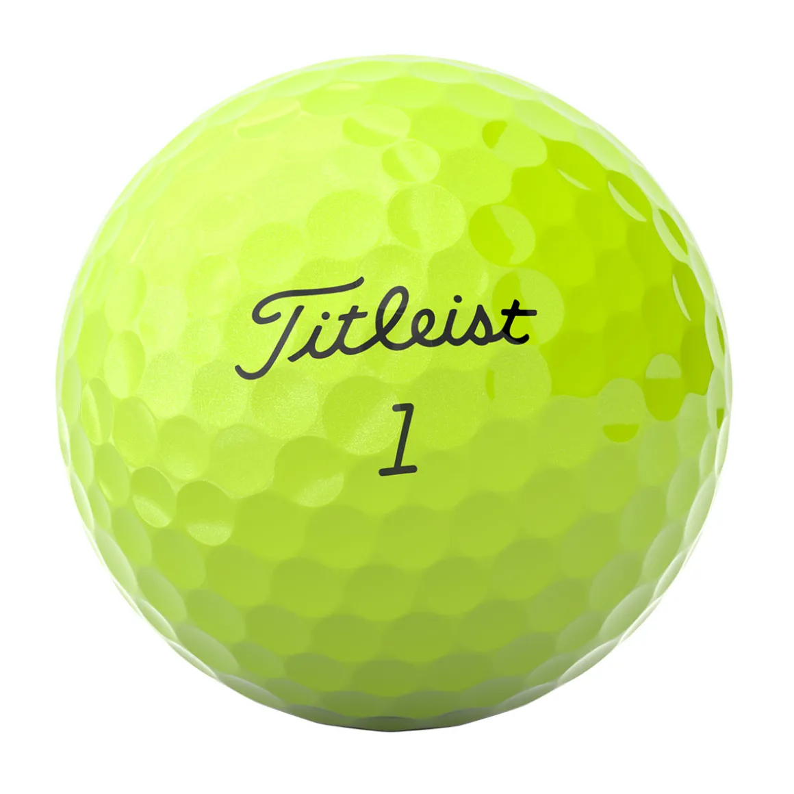 titleist_pro_v__golf_ball_12-2.webp Titleist Pro V1 12 Golf Ball Pack